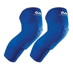 Meet your Posher, Emon